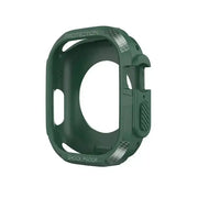 Rugged Watch Case for the Apple Watch 10 - 46mm Series by Habicare