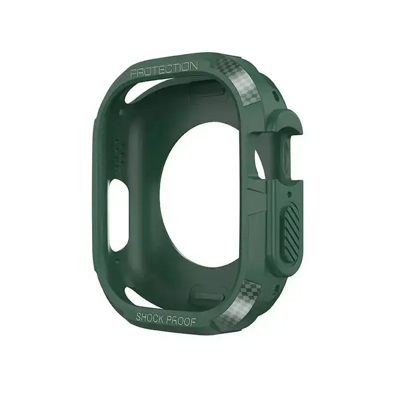 Rugged Watch Case for the Apple Watch 10 - 46mm Series by Habicare