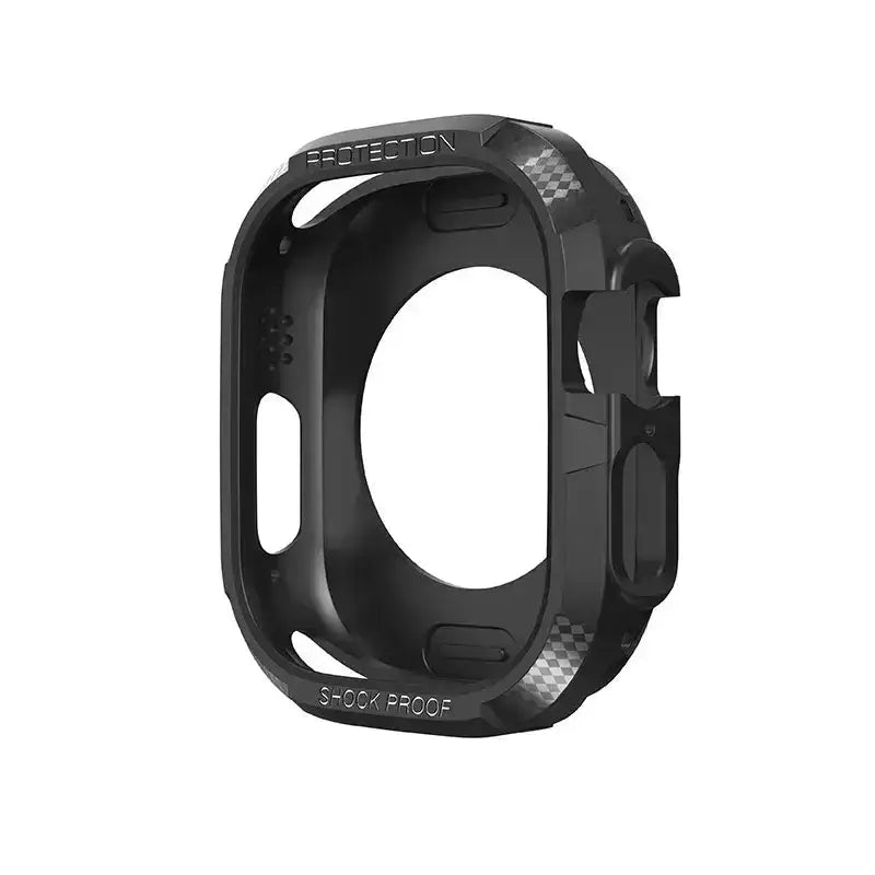 Rugged Watch Case for the Apple Watch 42mm, 44mm & 45mm Series by Habicare