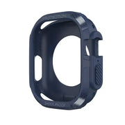 Rugged Watch Case for the Apple Watch 42mm, 44mm & 45mm Series by Habicare