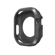 Rugged Watch Case for the Apple Watch 42mm, 44mm & 45mm Series by Habicare