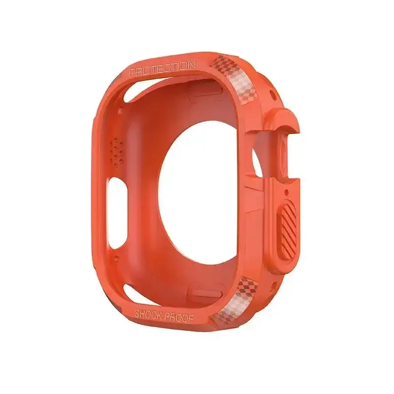 Rugged Watch Case for the Apple Watch 42mm, 44mm & 45mm Series by Habicare