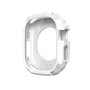 Rugged Watch Case for the Apple Watch 42mm, 44mm & 45mm Series by Habicare