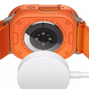 Rugged Watch Case for the Apple Watch Ultra & Ultra 2 - 49mm Series by Habicare