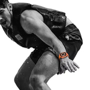 Rugged Watch Case for the Apple Watch Ultra & Ultra 2 - 49mm Series by Habicare