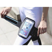 Running Armband by 9eight5
