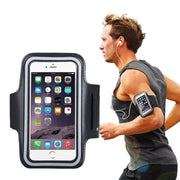 Running Armband by 9eight5