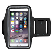Running Armband by 9eight5