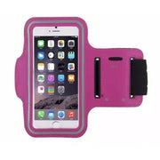 Running Armband by 9eight5