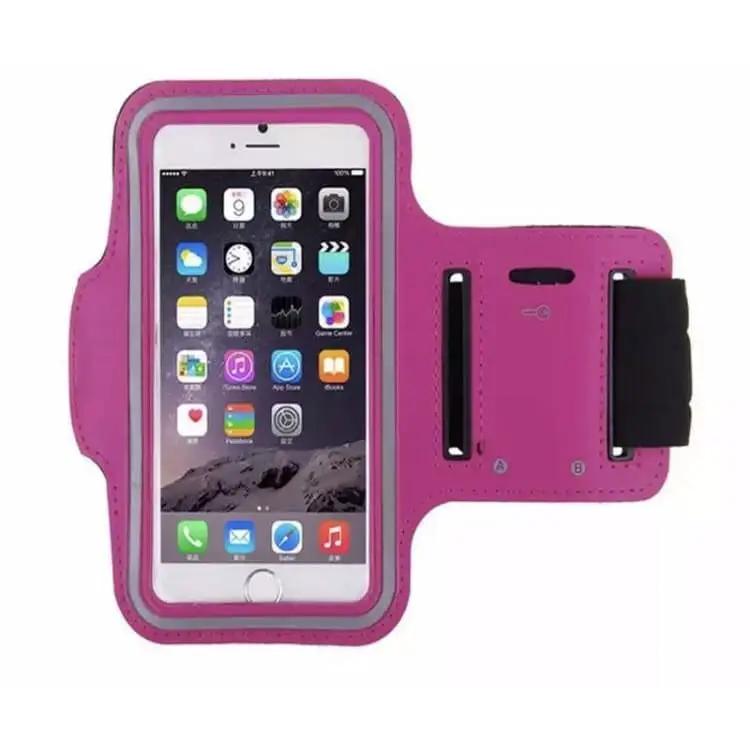 Running Armband by 9eight5