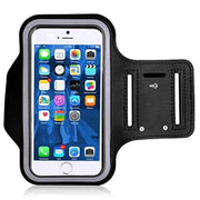 Running Armband - Kinglink by 9eight5