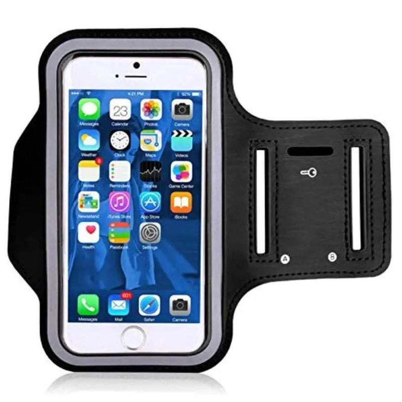 Running Armband - Kinglink by 9eight5