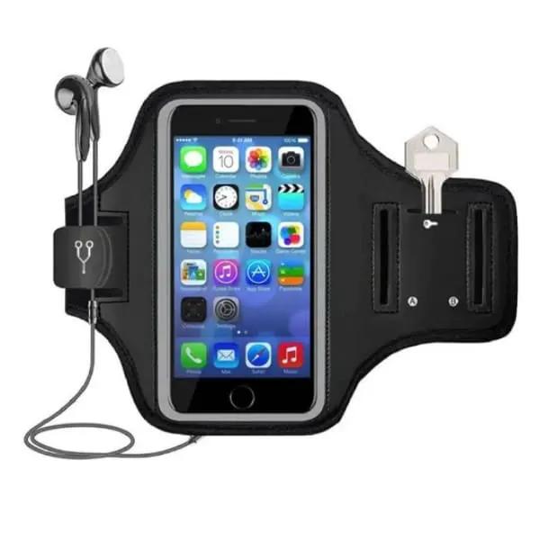 Running Armband - Kinglink by 9eight5