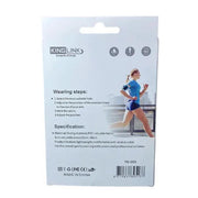 Running Armband - Kinglink by 9eight5