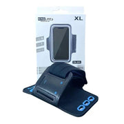 Running Armband - Kinglink by 9eight5