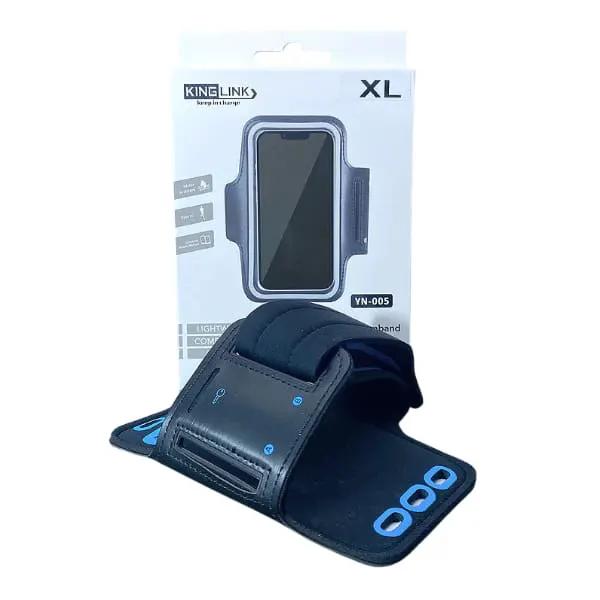 Running Armband - Kinglink by 9eight5