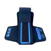 Running Armband - Kinglink by 9eight5