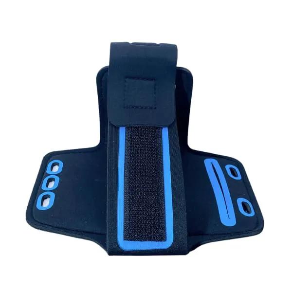 Running Armband - Kinglink by 9eight5