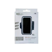 Running Armband - Kinglink by 9eight5