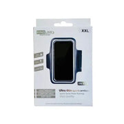 Running Armband - Kinglink by 9eight5