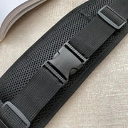Running Waist Bag by 9eight5