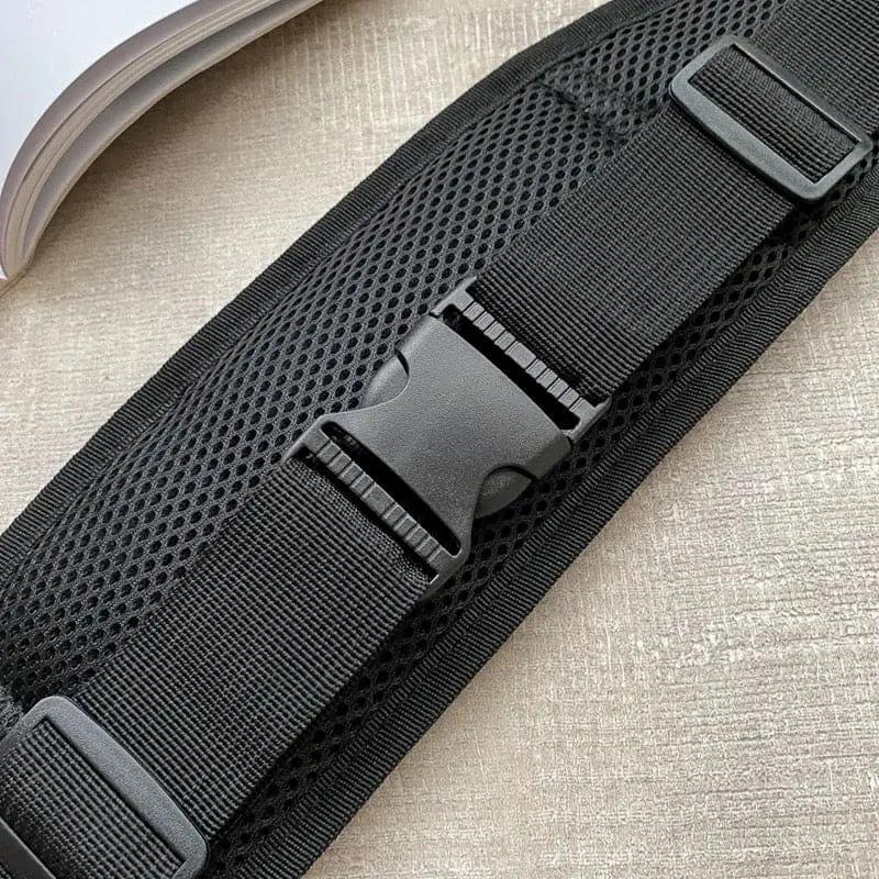 Running Waist Bag by 9eight5
