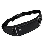 Running Waist Bag by 9eight5