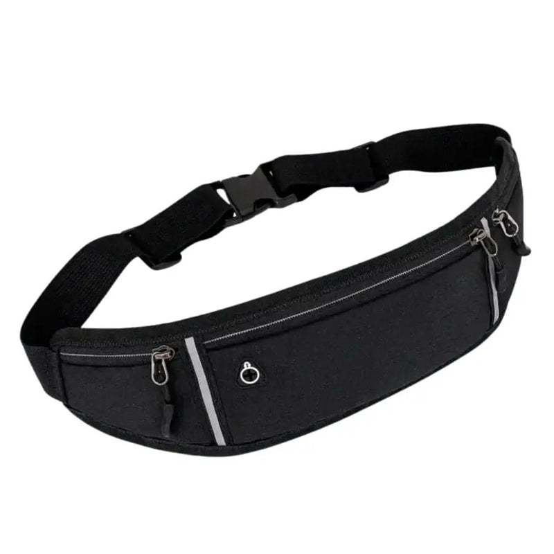 Running Waist Bag by 9eight5
