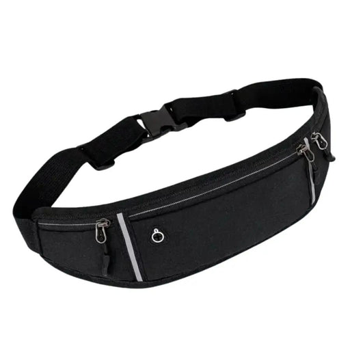 Running Waist Bag by 9eight5