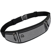 Running Waist Bag by 9eight5