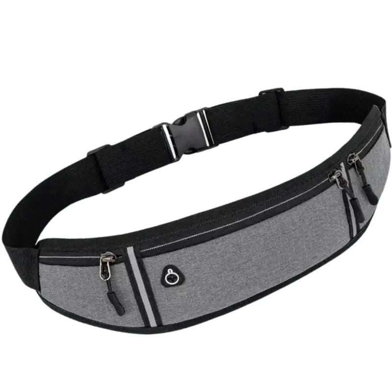 Running Waist Bag by 9eight5