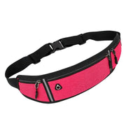 Running Waist Bag by 9eight5