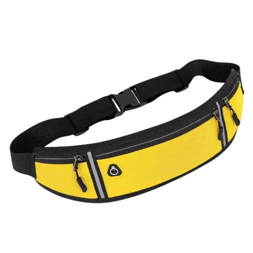 Running Waist Bag by 9eight5