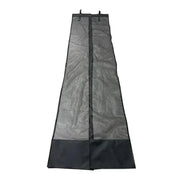 RV / Caravan Mosquito Net Door Curtain by Habicare