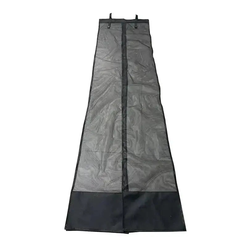 RV / Caravan Mosquito Net Door Curtain by Habicare