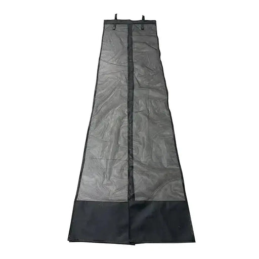 RV / Caravan Mosquito Net Door Curtain by Habicare