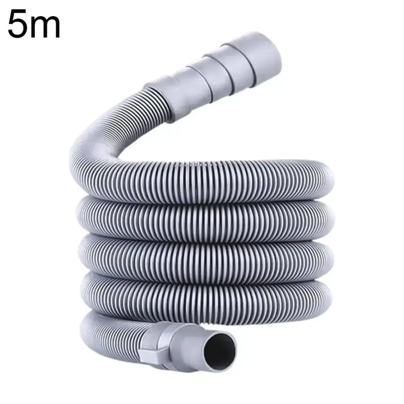 RV Caravan Sewer Hose Kit (different sizes available) by Habicare