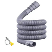 RV Caravan Sewer Hose Kit (different sizes available) by Habicare