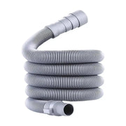 RV Caravan Sewer Hose Kit (different sizes available) by Habicare