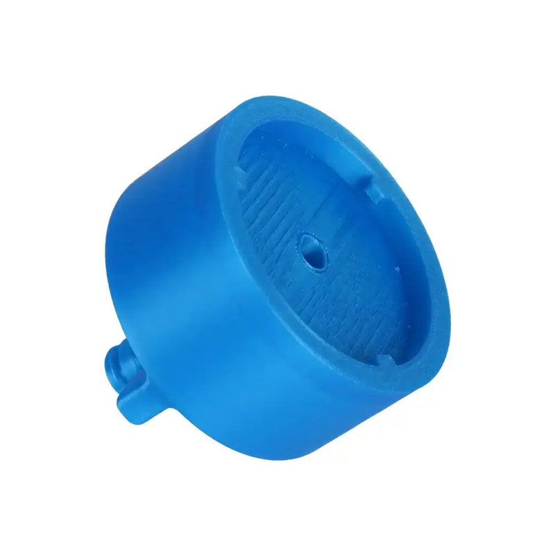 RV Freshwater Inlet Hose Adapter by Habicare