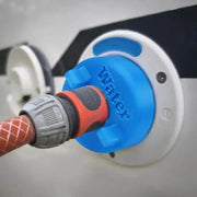 RV Freshwater Inlet Hose Adapter by Habicare