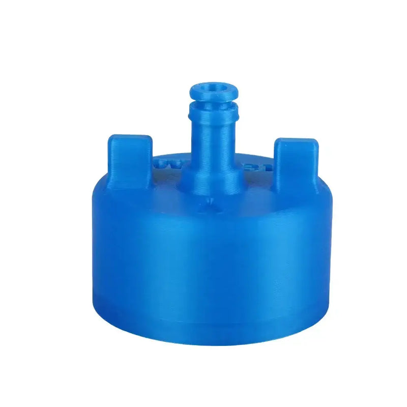 RV Freshwater Inlet Hose Adapter by Habicare