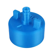 RV Freshwater Inlet Hose Adapter by Habicare