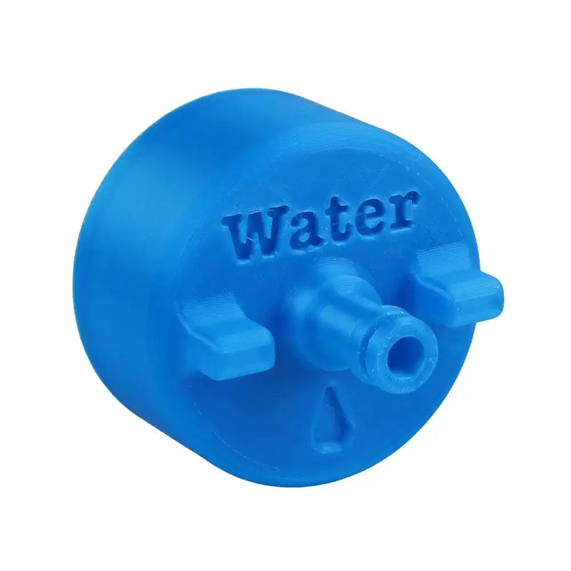 RV Freshwater Inlet Hose Adapter by Habicare