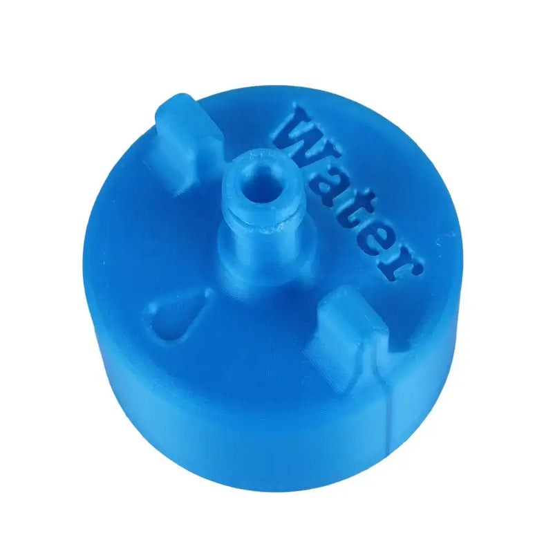 RV Freshwater Inlet Hose Adapter by Habicare