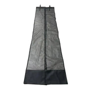RV Insect Screen Door for Motorhome by Habicare