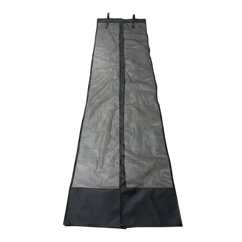 RV Insect Screen Door for Motorhome by Habicare