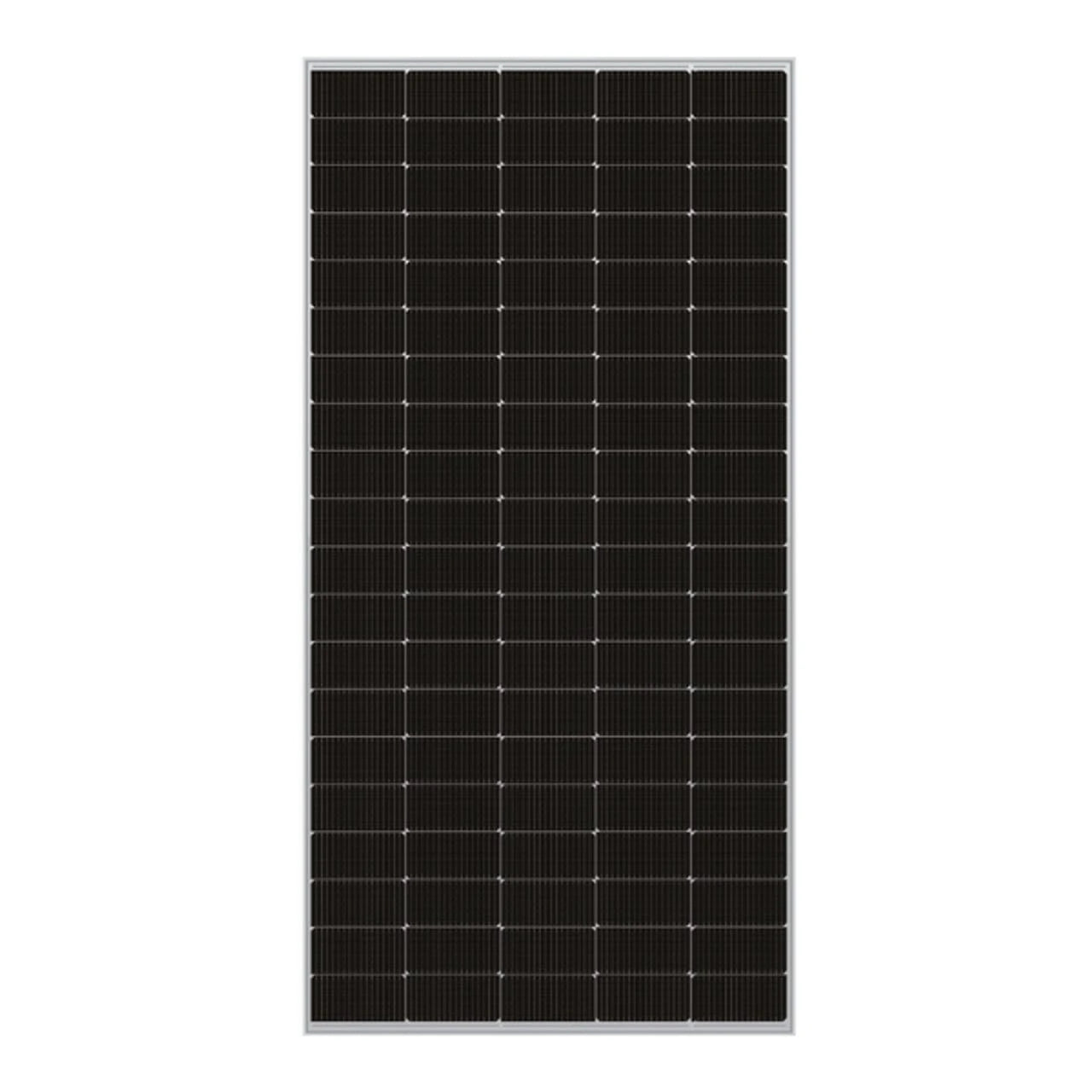 RV & Marine Supplies General # 390 Watt Solar Panel - 48V (1956 x 992 x 35mm)