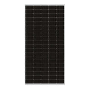 RV & Marine Supplies General # 390 Watt Solar Panel - 48V (1956 x 992 x 35mm)