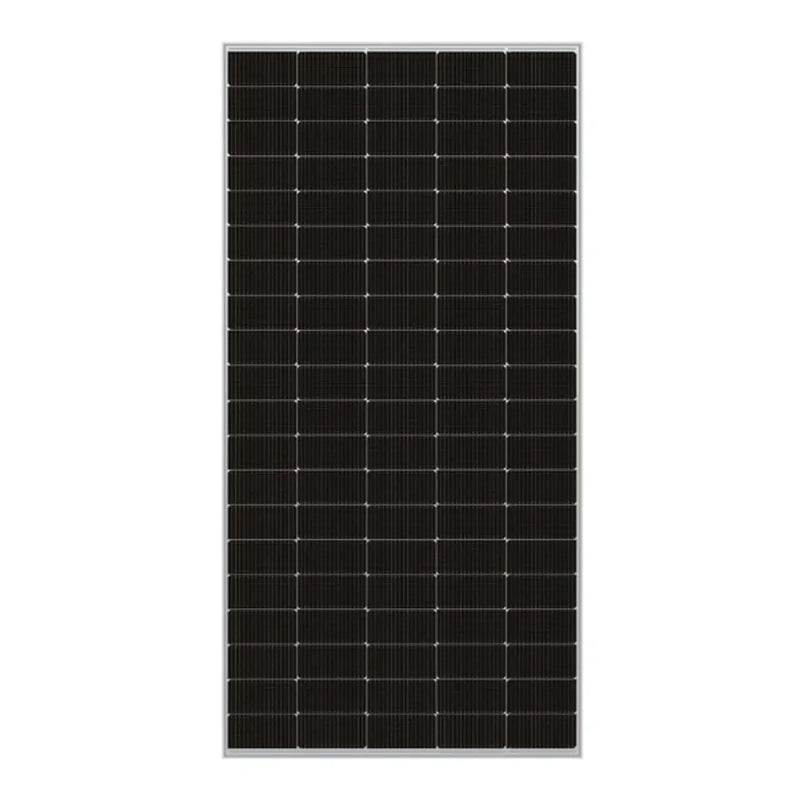 RV & Marine Supplies General # 390 Watt Solar Panel - 48V (1956 x 992 x 35mm)